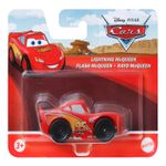 Carro-Colecionavel---Disney-e-Pixar---Cars---Veiculo-Auto-1-55---Modelos-Sortidos---Mattel-0