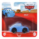 Carro-Colecionavel---Disney-e-Pixar---Cars---Veiculo-Auto-1-55---Modelos-Sortidos---Mattel-1
