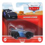 Carro-Colecionavel---Disney-e-Pixar---Cars---Veiculo-Auto-1-55---Modelos-Sortidos---Mattel-3