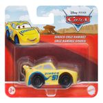 Carro-Colecionavel---Disney-e-Pixar---Cars---Veiculo-Auto-1-55---Modelos-Sortidos---Mattel-4