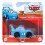 Carro-Colecionavel---Disney-e-Pixar---Cars---Veiculo-Auto-1-55---Modelos-Sortidos---Mattel-5
