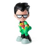 Boneco-de-Acao---Robin---Com-Som---Jovens-Titans---Teen-Titans-Go---Sunny-0