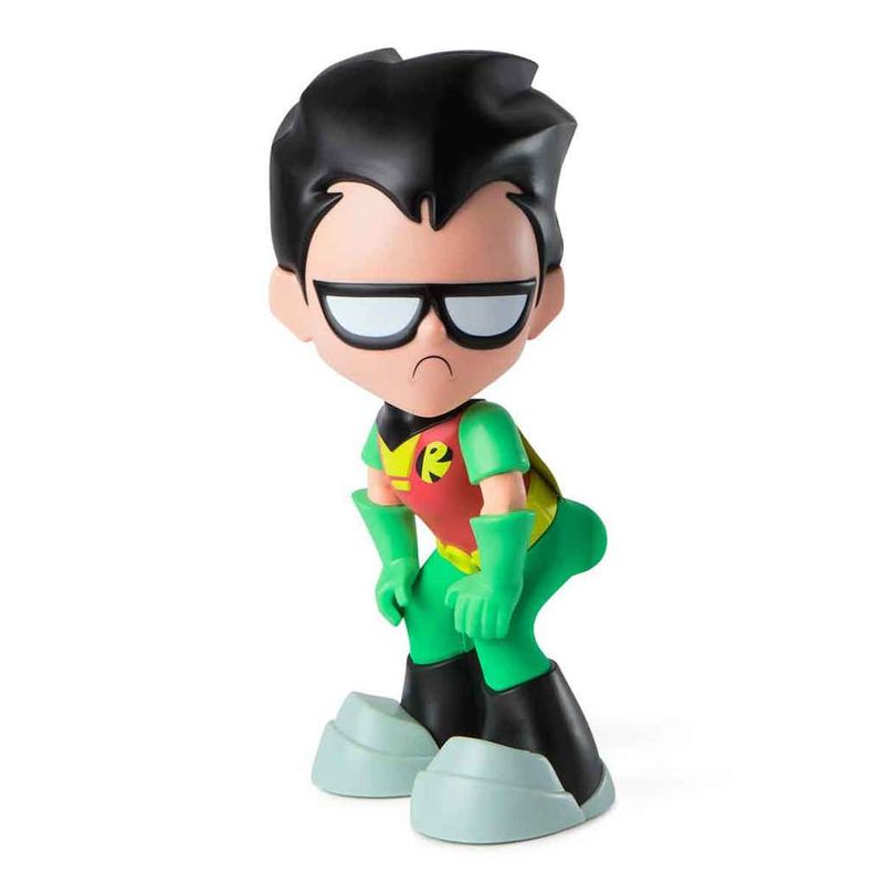 Boneco-de-Acao---Robin---Com-Som---Jovens-Titans---Teen-Titans-Go---Sunny-0