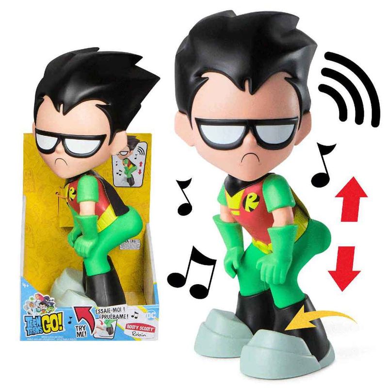 Boneco-de-Acao---Robin---Com-Som---Jovens-Titans---Teen-Titans-Go---Sunny-1