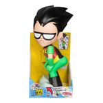 Boneco-de-Acao---Robin---Com-Som---Jovens-Titans---Teen-Titans-Go---Sunny-3