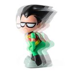 Boneco-de-Acao---Robin---Com-Som---Jovens-Titans---Teen-Titans-Go---Sunny-4