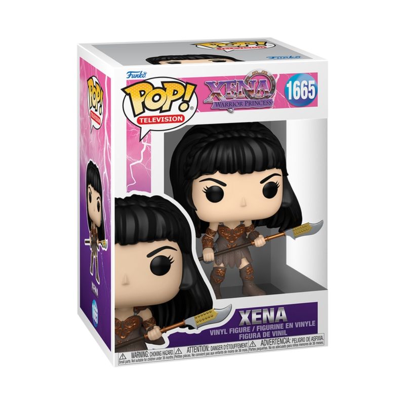 Boneco---Funko-Pop---Xena---A-Princesa-Guerreira---Candide-1