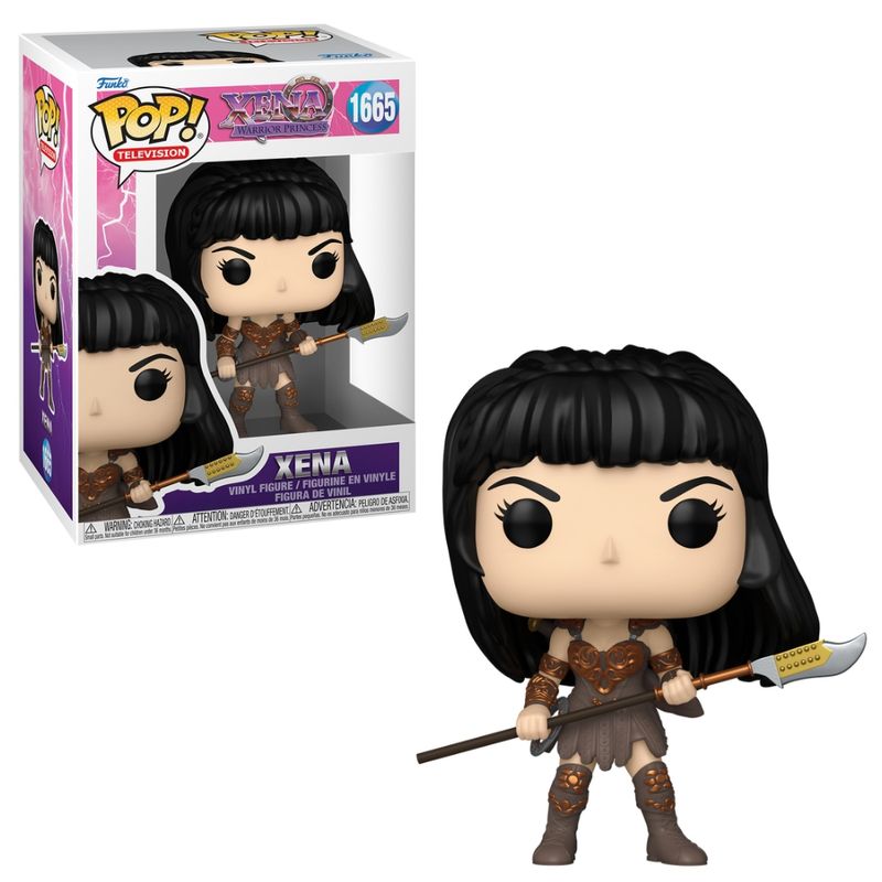 Boneco---Funko-Pop---Xena---A-Princesa-Guerreira---Candide-2
