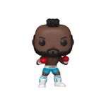 Boneco---Funko-pop---Rcky-Balboa---Clubber-Lang---Candide-0