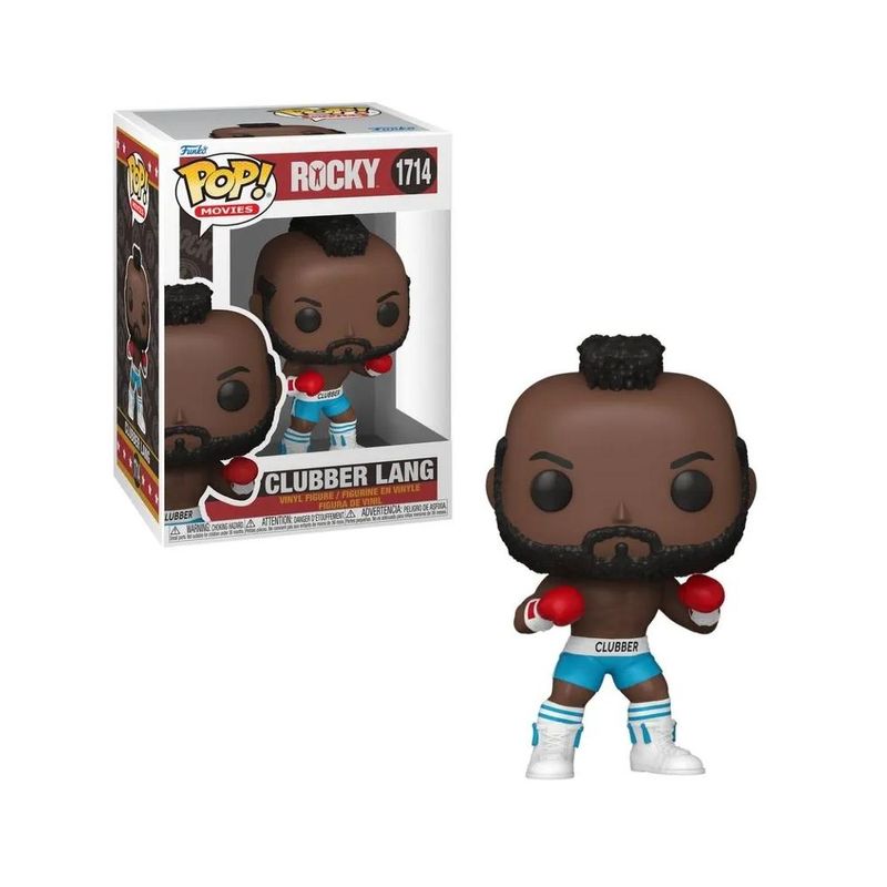 Boneco---Funko-pop---Rcky-Balboa---Clubber-Lang---Candide-1