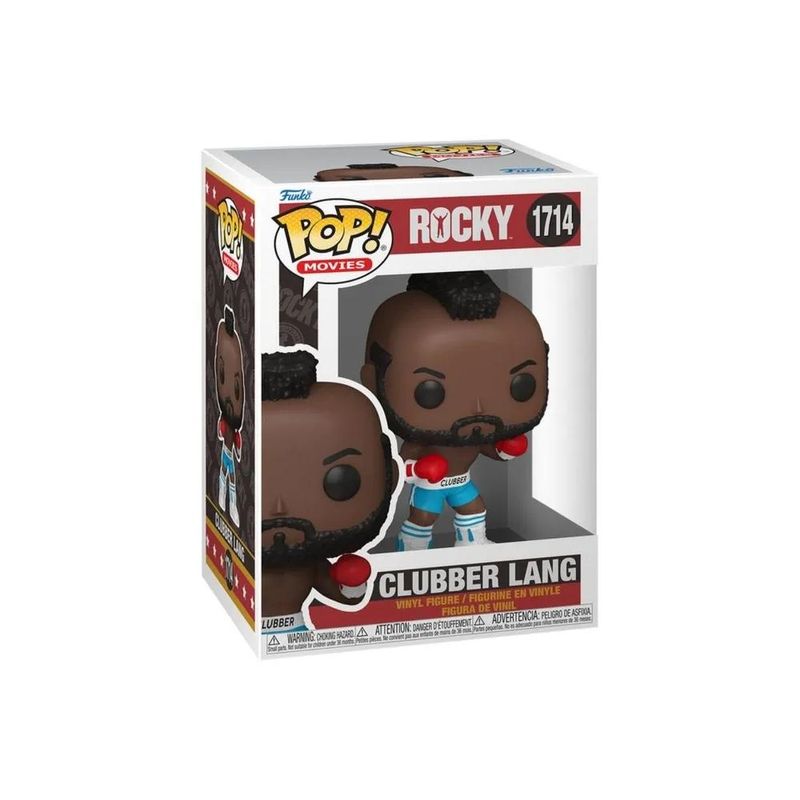 Boneco---Funko-pop---Rcky-Balboa---Clubber-Lang---Candide-2