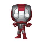 Boneco-Funko-Pop---Marvel---Homem-de-Ferro-2---Mark-5---Candide-0