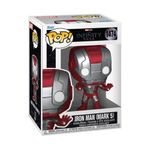 Boneco-Funko-Pop---Marvel---Homem-de-Ferro-2---Mark-5---Candide-1