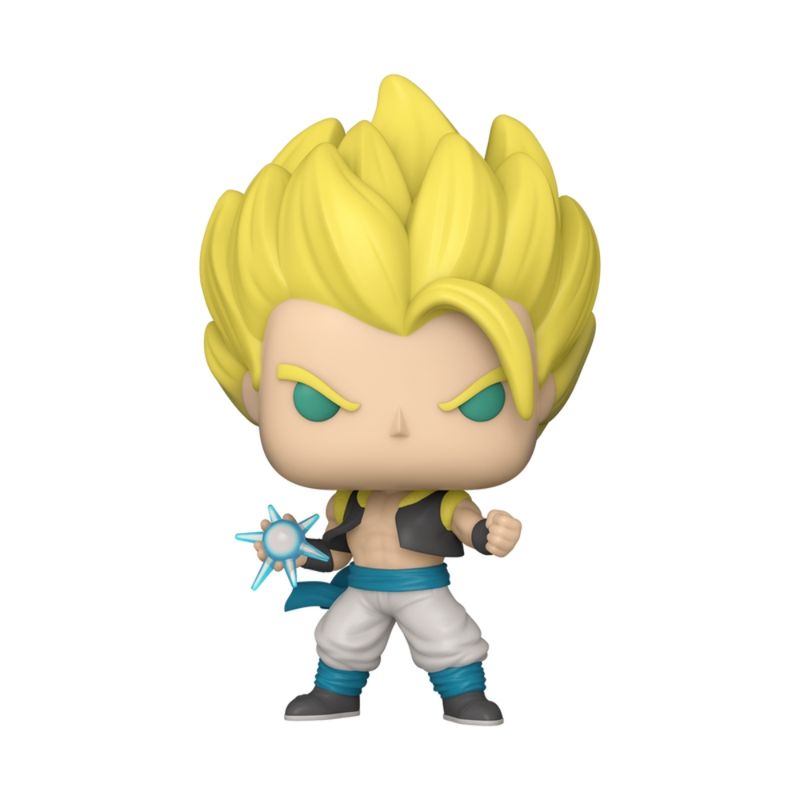 Boneco---Funko-Pop---Dragon-Ball-Super---Broly---Gogeta---Candide-0