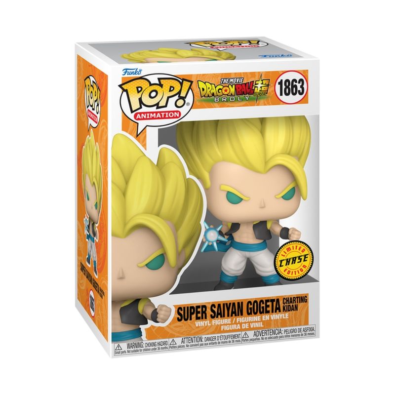 Boneco---Funko-Pop---Dragon-Ball-Super---Broly---Gogeta---Candide-1