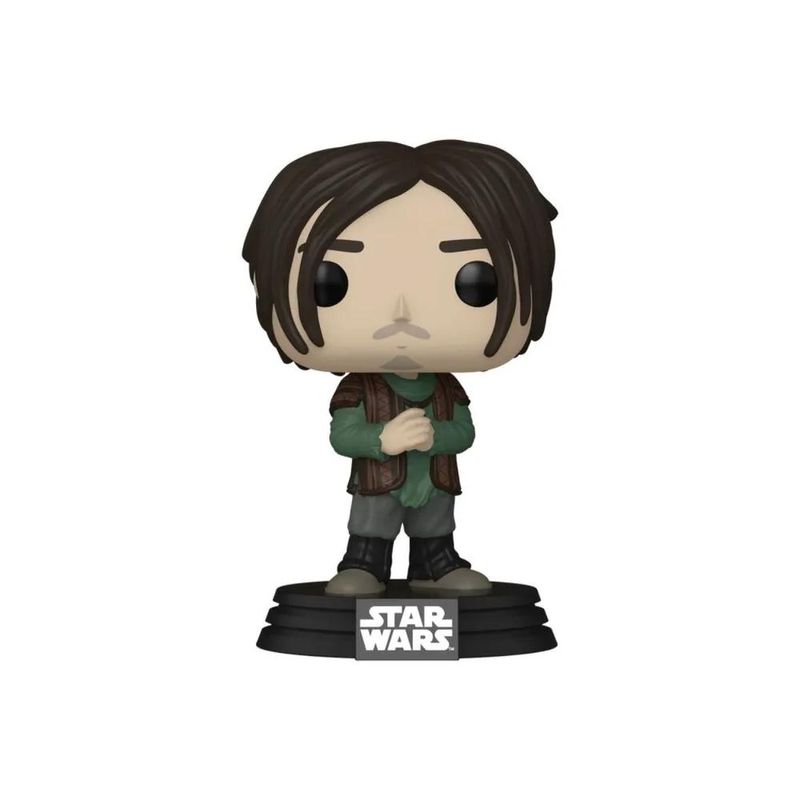 Boneco---Funko-Pop---Star-Wars---Acolyte---Qimir---Candide-0