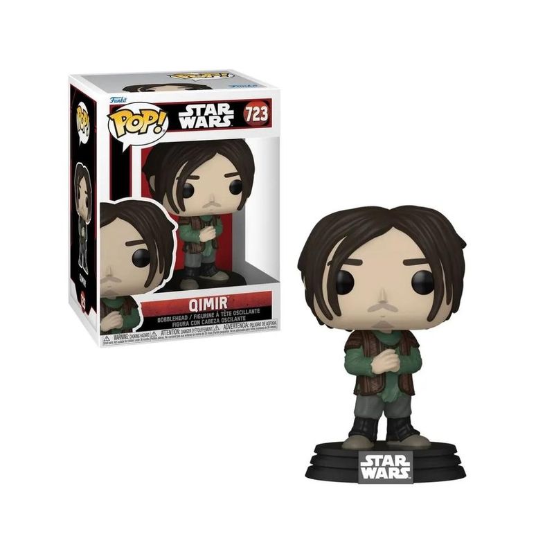 Boneco---Funko-Pop---Star-Wars---Acolyte---Qimir---Candide-2