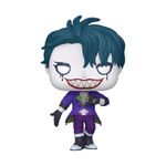 Boneco---Funko-Pop---Esquadrao-Suicida-Isekai---Coringa-Com-Chase---Candide-0