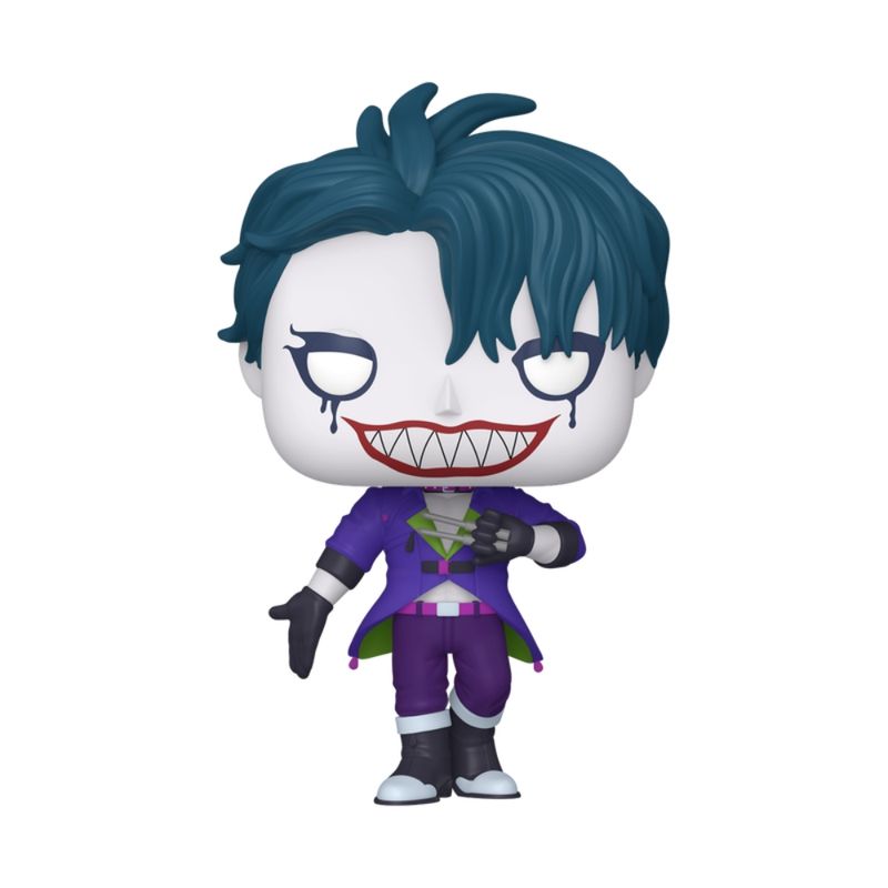 Boneco---Funko-Pop---Esquadrao-Suicida-Isekai---Coringa-Com-Chase---Candide-0
