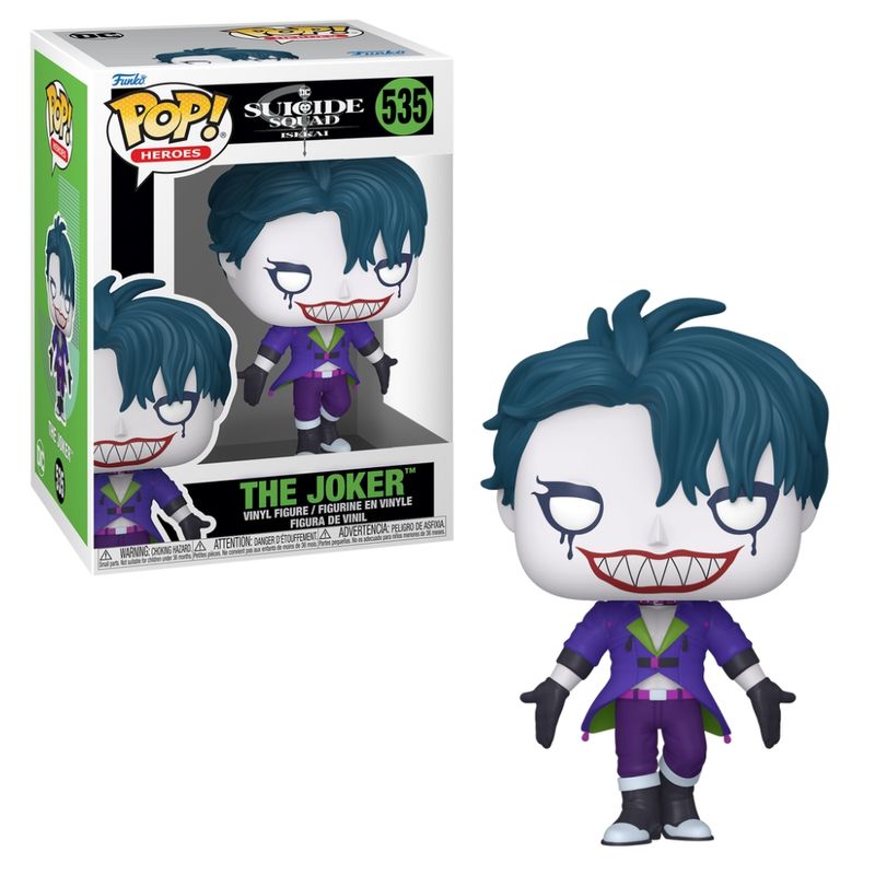 Boneco---Funko-Pop---Esquadrao-Suicida-Isekai---Coringa-Com-Chase---Candide-2