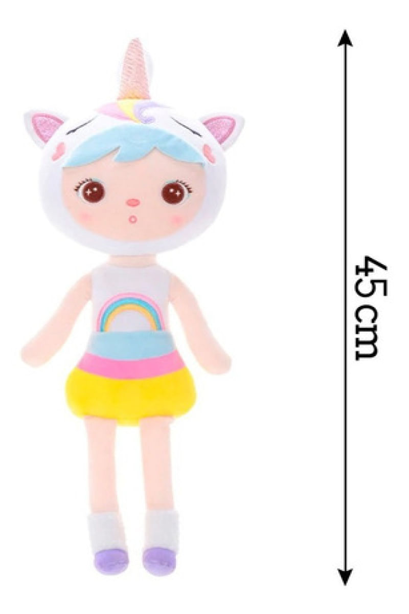 17375740668394
