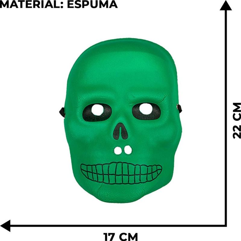 17286619521620