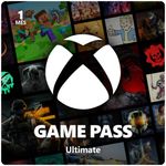 gift-card-digital-xbox-game-pass-ultimate-1-mes-microsoft_frente