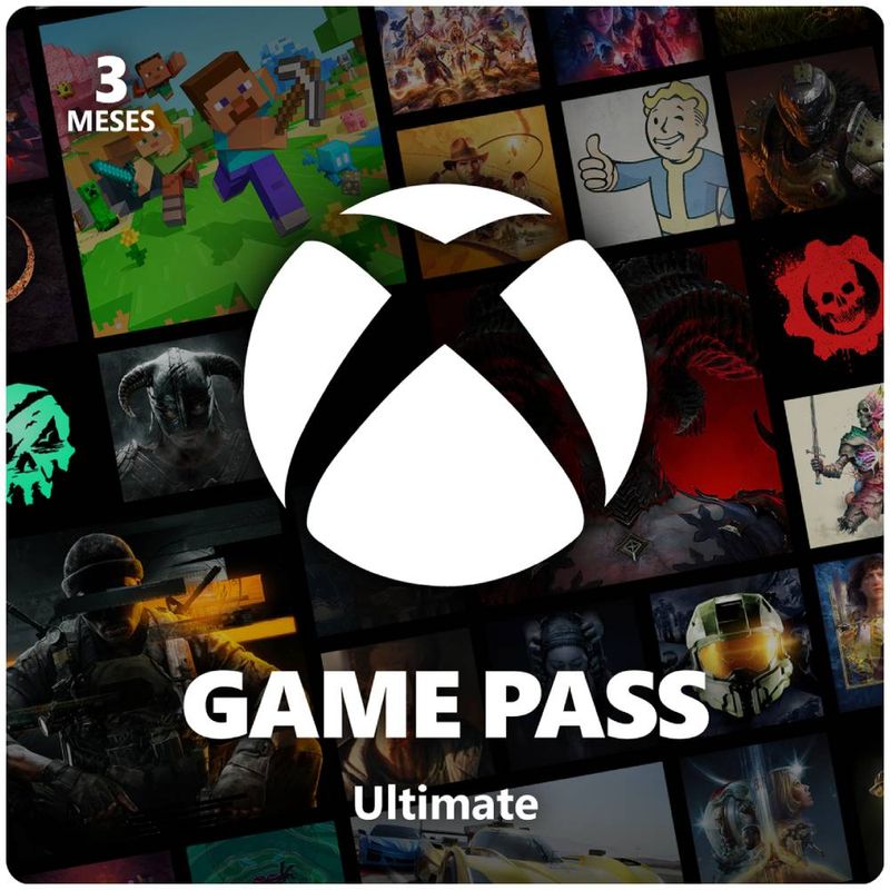 gift-card-digital-xbox-game-pass-ultimate-3-mes-microsoft_frente