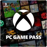 gift-card-digital-game-pass-pc-retail-3-mes-microsoft_frente