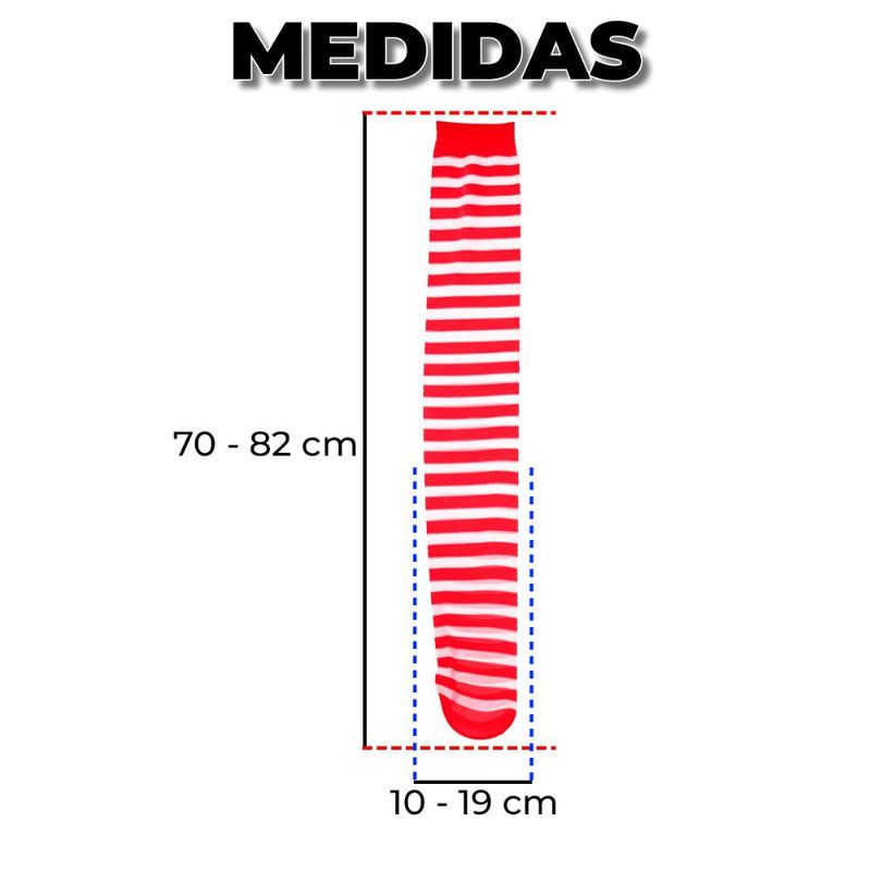 17349579741492