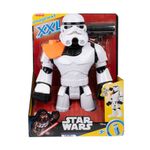 Figura-Articulada---Imaginext---Star-Wars---XXL-Stormtooper---Mattel-1