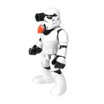 Figura-Articulada---Imaginext---Star-Wars---XXL-Stormtooper---Mattel-2