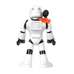 Figura-Articulada---Imaginext---Star-Wars---XXL-Stormtooper---Mattel-5