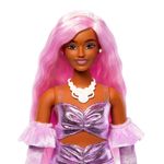 Boneca-Articulada-e-Acessorios---Barbie---Deluxe-Style---Rosa---Mattel-3