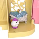 Playset---Disney-Princesas---Bela---Empilhavel---Mattel-4