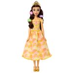 Playset---Disney-Princesas---Pronta-para-o-Baile---Bela---Mattel-2