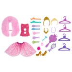 Playset---Disney-Princesas---Pronta-para-o-Baile---Bela---Mattel-3