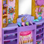 Playset---Disney-Princesas---Pronta-para-o-Baile---Bela---Mattel-5