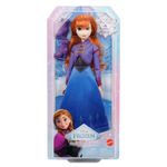 Boneca-Articulada---Disney-Princesas---Frozen---Ana---Patinacao-no-Gelo---Mattel-1