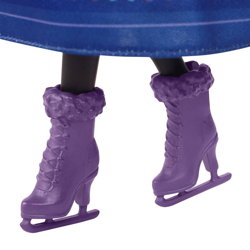 Boneca-Articulada---Disney-Princesas---Frozen---Ana---Patinacao-no-Gelo---Mattel-2