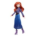 Boneca-Articulada---Disney-Princesas---Frozen---Ana---Patinacao-no-Gelo---Mattel-3
