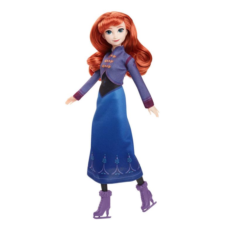 Boneca-Articulada---Disney-Princesas---Frozen---Ana---Patinacao-no-Gelo---Mattel-3