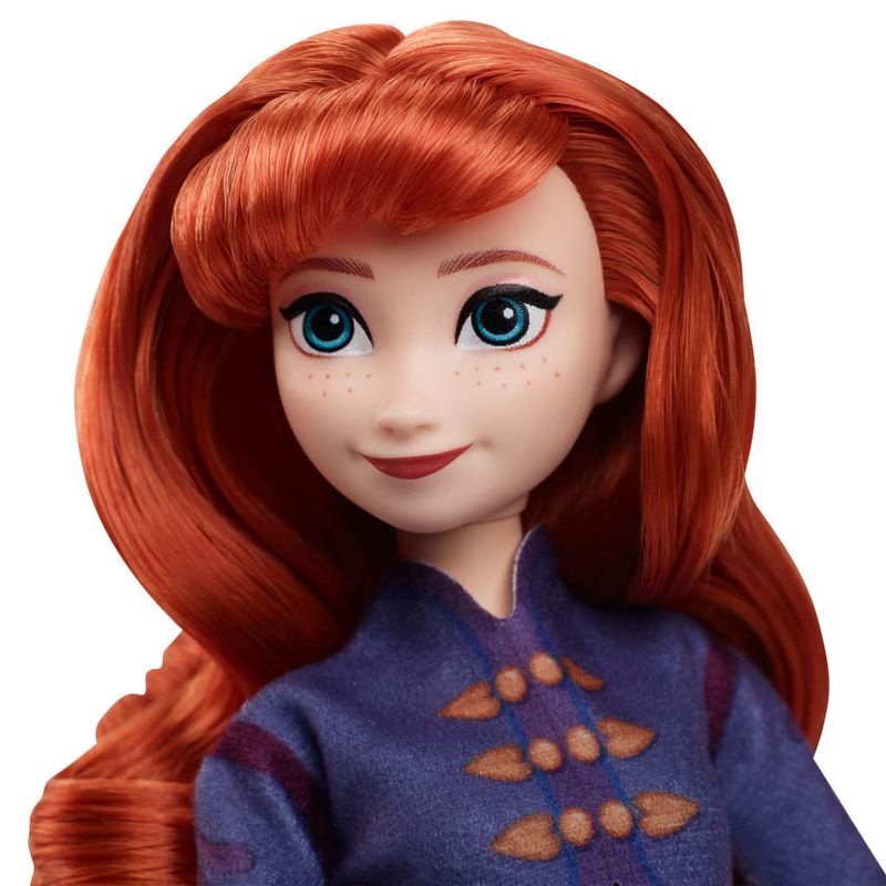 Boneca-Articulada---Disney-Princesas---Frozen---Ana---Patinacao-no-Gelo---Mattel-4