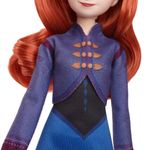 Boneca-Articulada---Disney-Princesas---Frozen---Ana---Patinacao-no-Gelo---Mattel-5