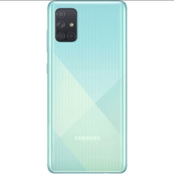 samsung a galaxy 71