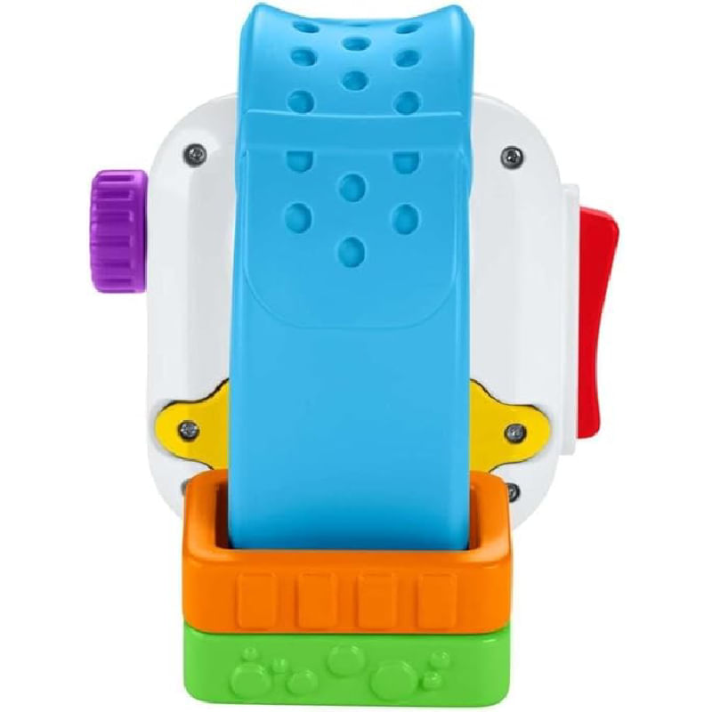 Brinquedo-Educativo---Fisher-Price---Meu-Primeiro-Smartwatch-2