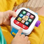 Brinquedo-Educativo---Fisher-Price---Meu-Primeiro-Smartwatch-3