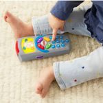 Brinquedo-Infantil-Educativo---Fisher-Price---Controle-Remoto-de-Cachorrinho-4