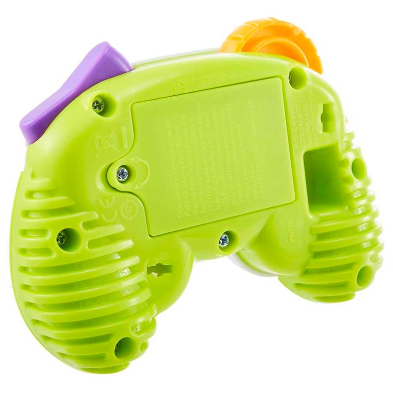 Brinquedo-para-Bebes---Controle-Videogame---Fisher-Price-3