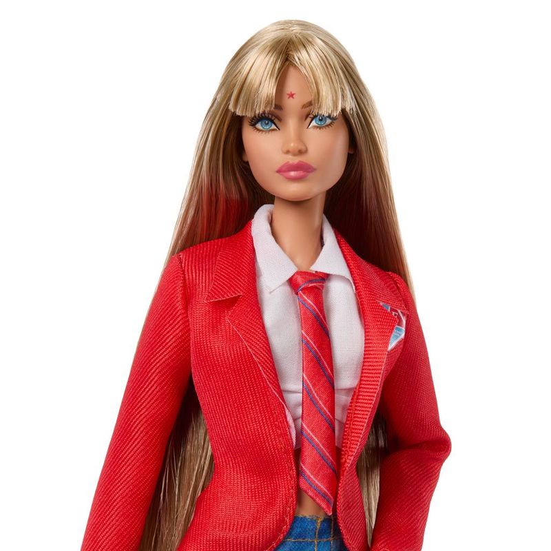 Boneca-Articulada---Barbie---Colecao-RBD---Mia---Mattel-1